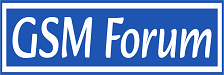 GSM-Forum